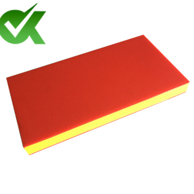 <h3>4×8 NSTRUCTION hdpe - uhmw-sheet.com</h3>
